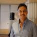 Karyawan Startup Hamish Daud Mundur Tanpa Bayaran