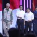 Jadwal Debat Capres Cawapres 2024: Tema dan Link Nonton