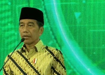 Jokowi Akan Turunkan Harga Laptop Rp 15 Juta Jadi Rp 5 Juta
