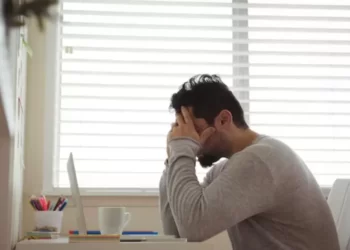 Penelitian Terbaru Ungkap 4 Penyesalan Utama dalam Karir