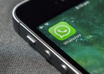 Kini Bisa Pin Lebih dari Satu Pesan dalam Obrolan WA