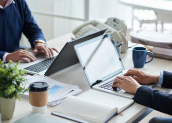 7 Tips Mudah Dapatkan Pekerjaan WFH