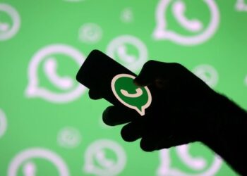 Tanda-Tanda WhatsApp Dibajak dan Cara Mencegahnya