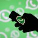 Tanda-Tanda WhatsApp Dibajak dan Cara Mencegahnya