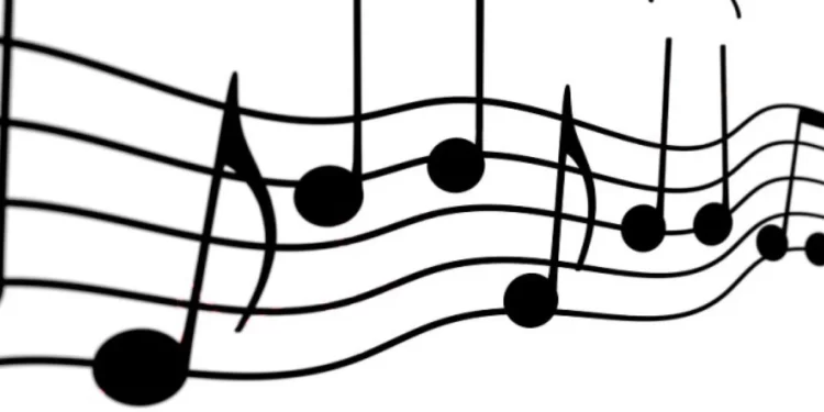 Adobe Mengungkapkan Project Music GenAI Control