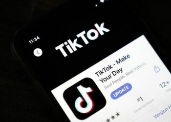 Alasan Kenapa TikTok Sangat Digemari Orang