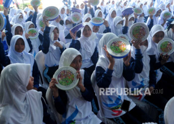 Apa Itu Stunting: Memahami Dampak Kekurangan Gizi