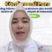 BMKG Mewaspadai Cuaca Ekstrem Selama Arus Mudik Lebaran