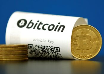 Bagaimana Bitcoin Bekerja?