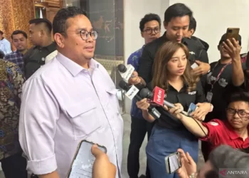 Bawaslu Siap Tindaklanjuti Laporan Kecurangan Pemilu 2024