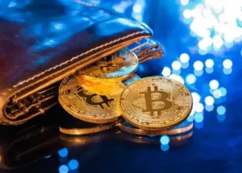 Bitcoin Menuju Rp1 Miliar: Halving Day Dekat