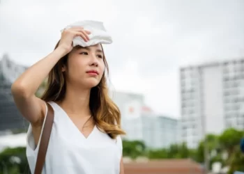 Bulan Ramadhan: Kiat Sehat dan Nyaman Saat Cuaca Panas