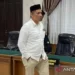 Bupati Kepulauan Meranti Kembali Ditahan dalam Kasus Korupsi