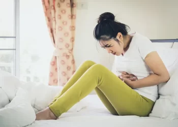 Cara Mencegah Maag Saat Puasa: Tips dan Panduan