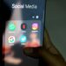 Cara Menyimpan Cadangan WhatsApp di Google Drive
