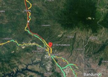 Cara Mudah Membuat Aplikasi Google Maps Makin Akurat