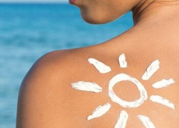 Cara Tanning yang Sehat untuk Kulit: Menyamarkan Mitos