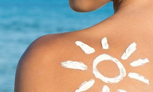 Cara Tanning yang Sehat untuk Kulit: Menyamarkan Mitos