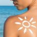 Cara Tanning yang Sehat untuk Kulit: Menyamarkan Mitos
