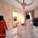 Crazy Rich PIK: Potret Rumah Mewah Helena Lim Hasil Korupsi