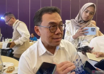 Cuaca Panas dan Kering Meningkatkan Gigitan Nyamuk