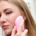 Dampak Negatif Penggunaan Riasan saat Olahraga