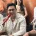 Denny Sumargo: Tolak Peran sebagai Ellyas Pical