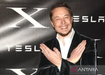 Elon Musk Menggugat OpenAI Karena Terlalu Maruk