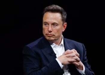 Elon Musk Menggugat OpenAI: Lebih Mengutamakan Keuntungan