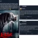 Film "Kiblat" Dikritik karena Menyentuh pada Ibadah Sholat