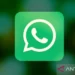 Fitur Baru WhatsApp: Pin Pesan Lebih dari Satu dalam Obrolan!