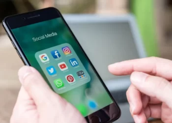 Gangguan Teknis Menghantui Instagram dan Facebook