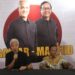 Ganjar dan Mahfud Siap Gugat Hasil Pilpres 2024 ke MK
