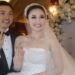 Gaya Hidup Princess Sandra Dewi Hasil Korupsi Sang Suami