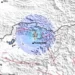 Gempa Mengguncang Kabupaten Kapuas Hulu, Kalimantan Barat. Kembali, Kabupaten Kapuas Hulu, yang berada di Provinsi Kalimantan