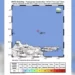Gempa Susulan Guncang Kota Tuban, Jawa Timur: BMKG