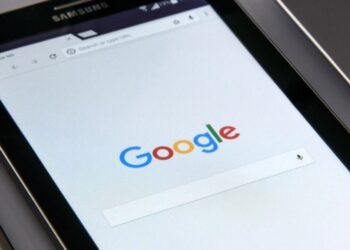 Google Uji "App Mall": Platform untuk Aplikasi Chromebook