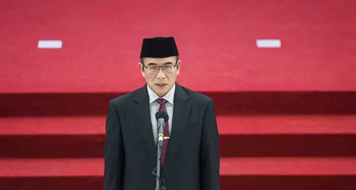 Gugatan Pemilu ke Mahkamah Konstitusi: KPU Siap Tempur!