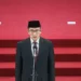 Gugatan Pemilu ke Mahkamah Konstitusi: KPU Siap Tempur!