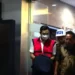 Harvey Moeis Suami Sandra Dewi Ditahan Karena Korupsi Timah