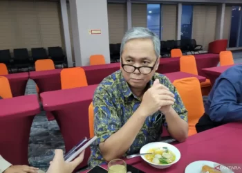 Hindari Puasa bagi Penderita Jantung Akut