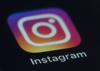 Instagram Mendominasi Sebagai Platform Favorit Generasi Z