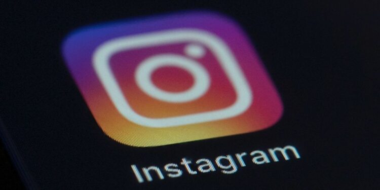 Instagram Mendominasi Sebagai Platform Favorit Generasi Z