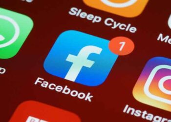 Instagram dan Facebook Sempat Down: Gangguan Teknis