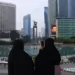 Jakarta Saat Ini Masih sebagai Daerah Khusus Ibu Kota DKI