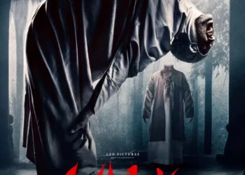 KH Cholil Nafis Kritik Film "Kiblat" yang Dibintangi Ria Ricis