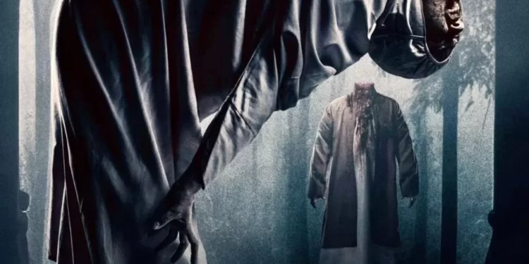 KH Cholil Nafis Kritik Film "Kiblat" yang Dibintangi Ria Ricis