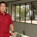 KPK Selesaikan Penggeledahan di Rumah Hanan Supangkat