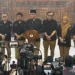 KPU Pertahankan Hasil Pemilu 2024: Hadapi Perselisihan di MK