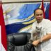 KPU Tetapkan Prabowo-Gibran sebagai Pemenang Pilpres 2024